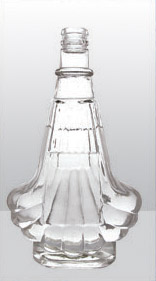 RS-G-161 500ml